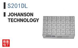 S201DL ͼƬ